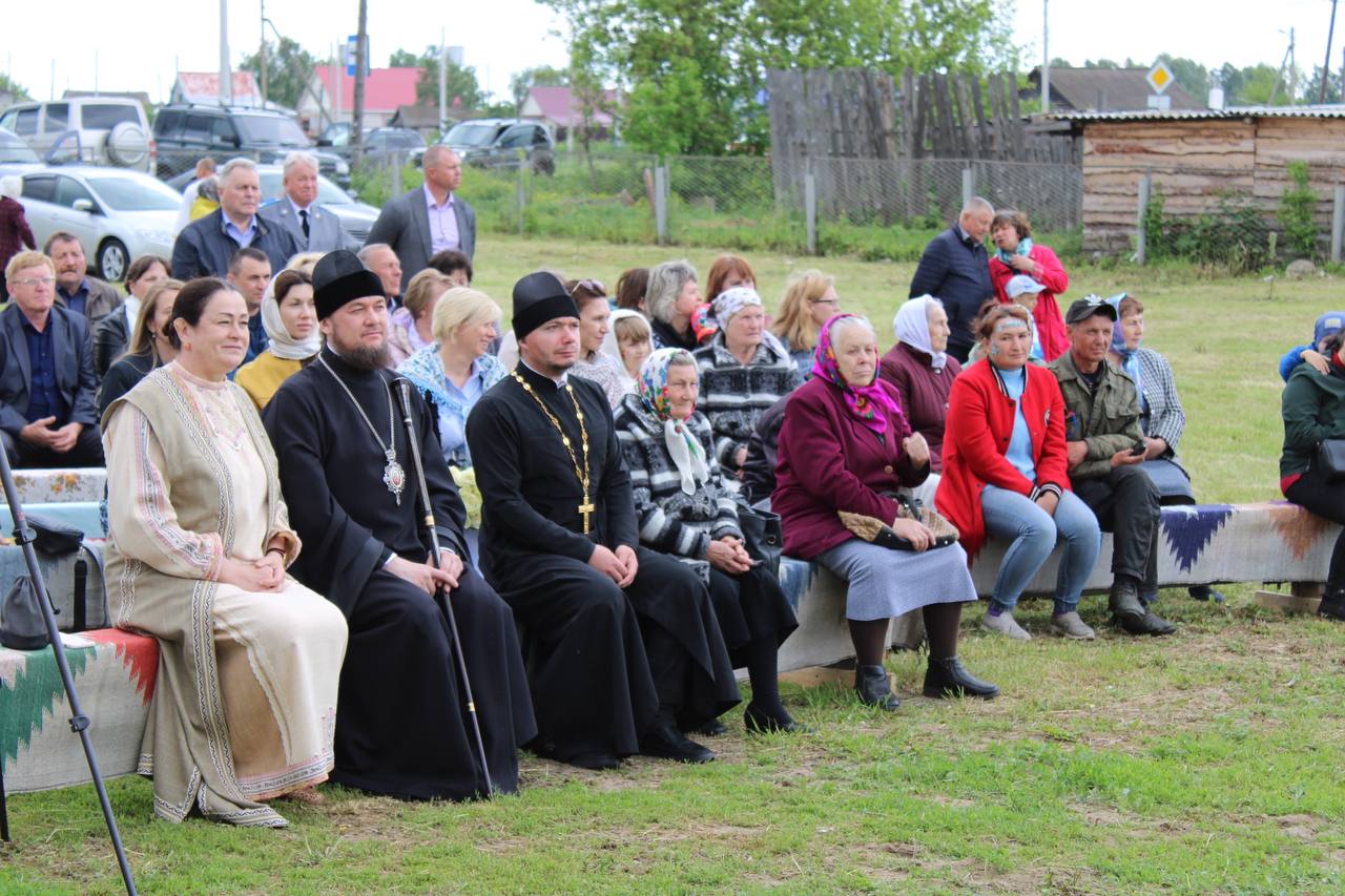 Погода в ульяновской мелекесский. Мелекесский Агролицей. Дивный Ульяновская область Мелекесский район. Приморск Ульяновская область Мелекесский район. Деревня Куликовка Мелекесского района Ульяновской области.